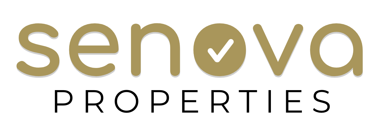 Senova Properties