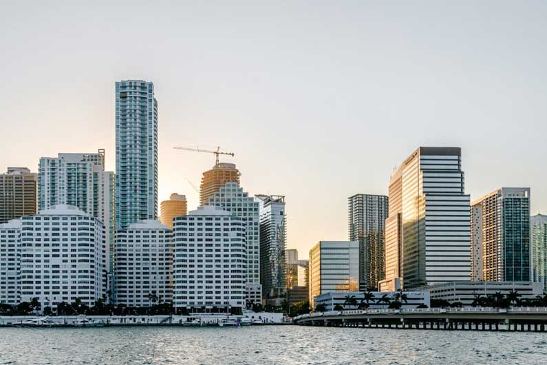 Brickell